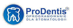 pd_md_pt_logo